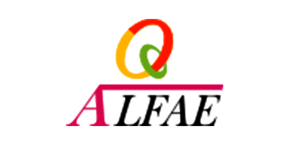 Area-wide e-Laboratory for Food, Agriculture & Environment (ALFAE)